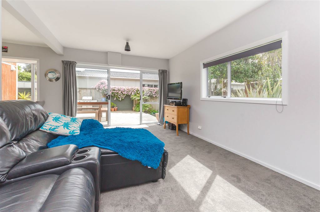 76 Tennis Court Road, Raumati South, Kapiti Coast, 4房, 0浴