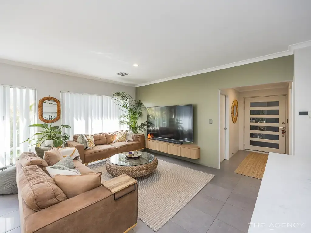 6A Westerly Crescent, Heathridge, WA 6027