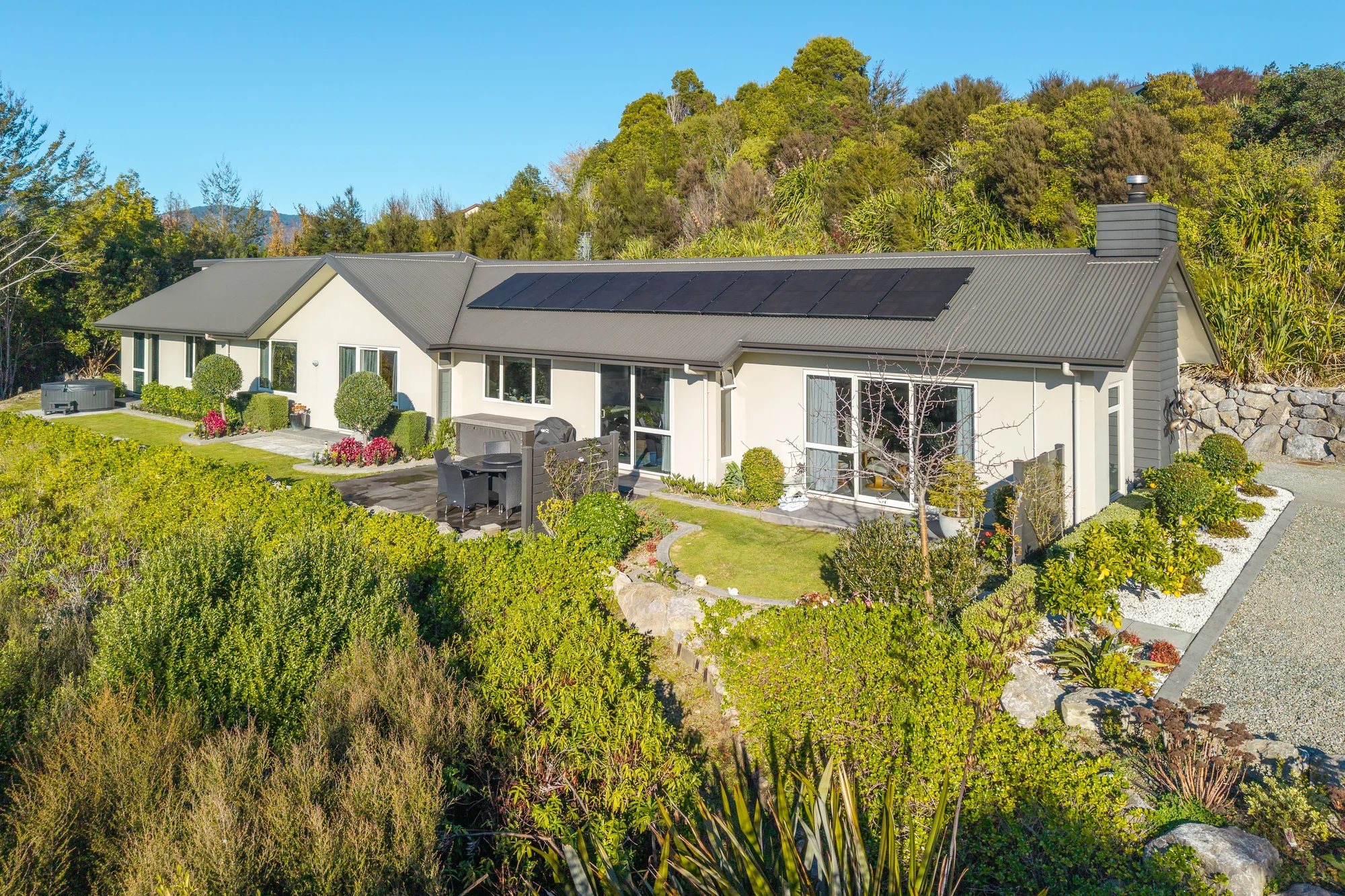 24 Matariki Place, Wakefield, Tasman, 4 Bedrooms, 2 Bathrooms, House