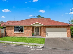 58 Alister Street, Shortland