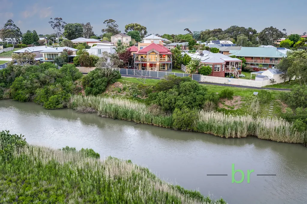 12 Nanton Close, Lara, VIC 3212