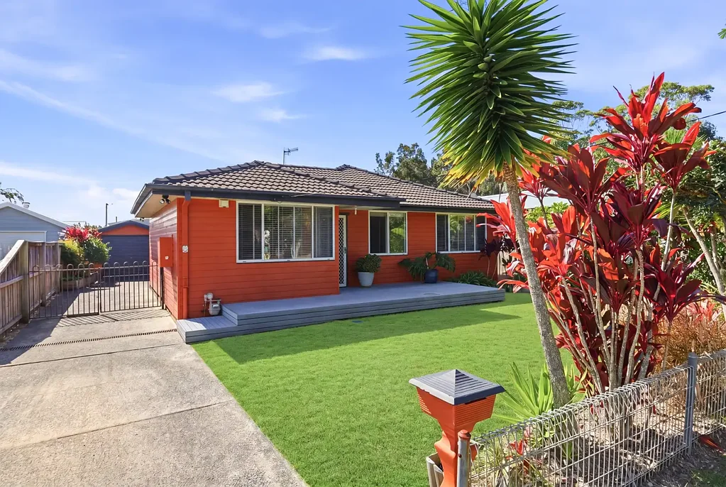 20 Malana Avenue, Bateau Bay, NSW 2261