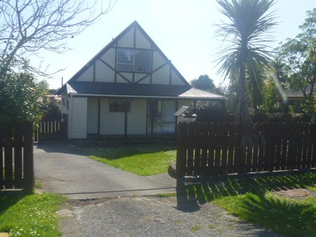 Residential  Mixed Housing Suburban Zone