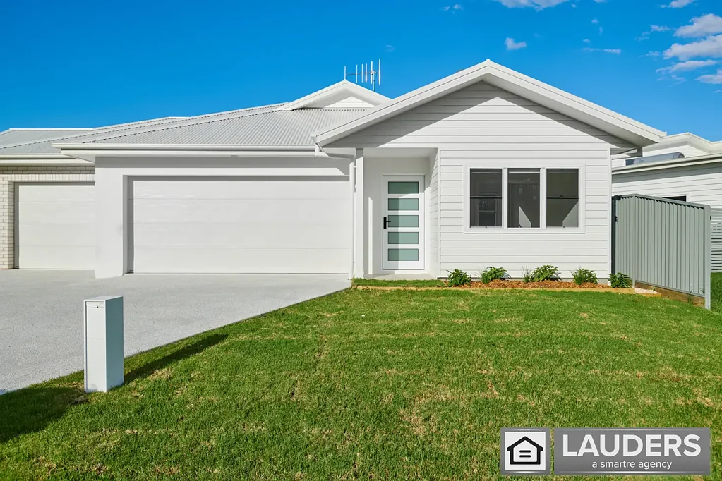 Old Bar 4房  Modern Coastal 4 Bed Home