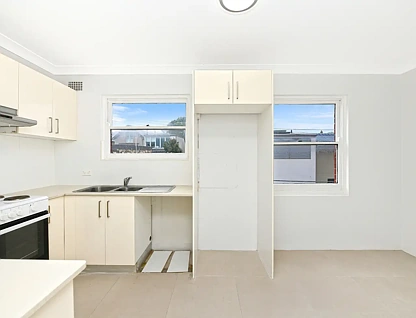 1/1-3 Boundary Street, Clovelly, NSW 2031, 2房, 1浴, Apartment