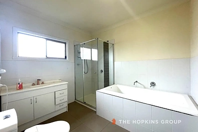 2/31 Jean Street, Cheltenham, VIC 3192, 1 phòng ngủ, 1 phòng tắm, Studio