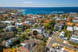 10 Clifford Street, Coogee