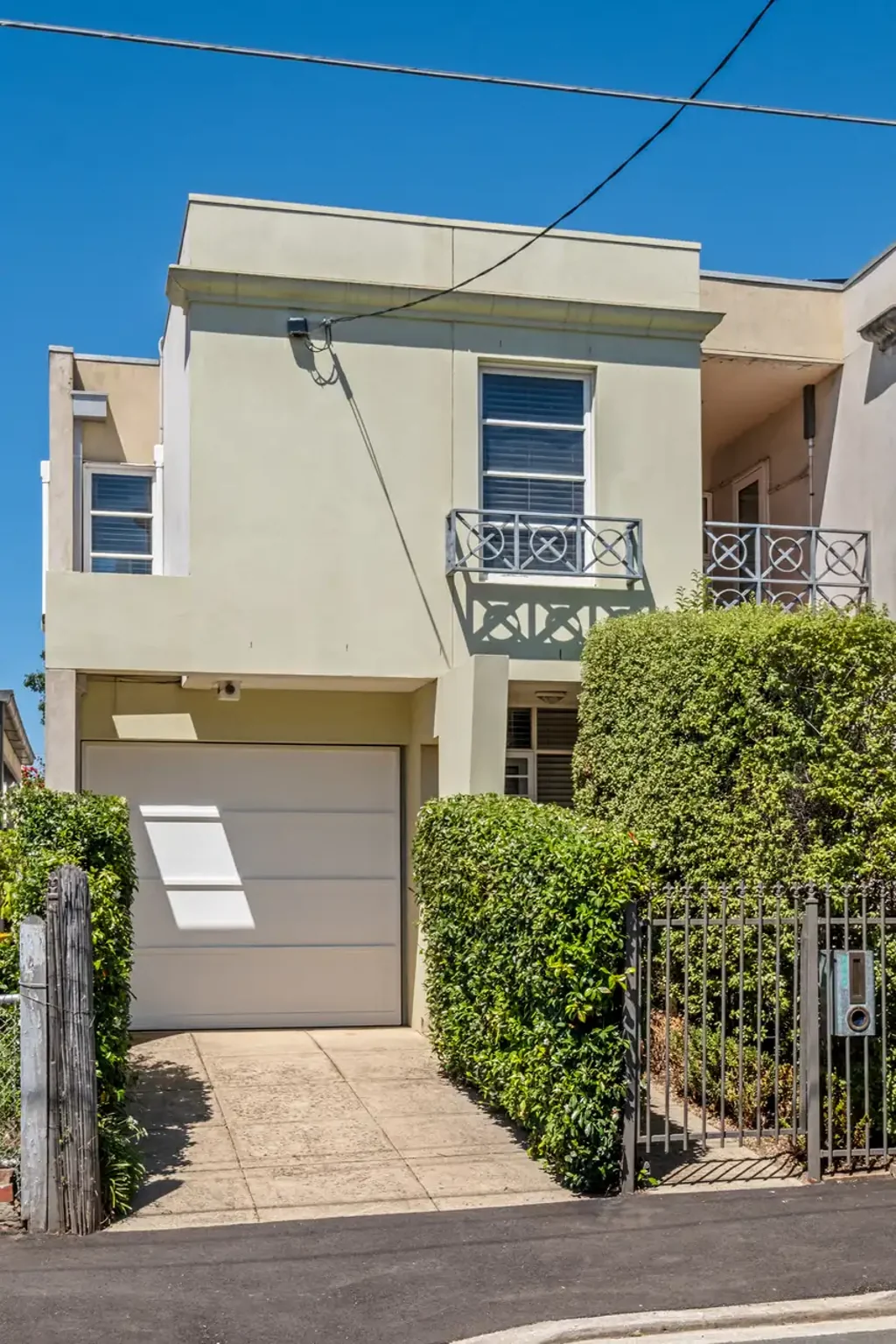 70D Lewisham Road, Prahran, VIC 3181