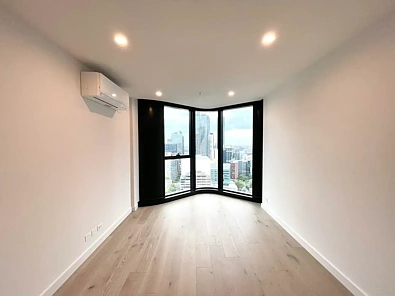 1b1b/28 Timothy Lane, Melbourne, VIC 3000, 1 Bedrooms, 1 Bathrooms, Apartment