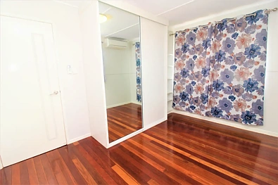 39 Sunset Drive, Mount Isa, QLD 4825, 3 Bedrooms, 1 Bathrooms, House