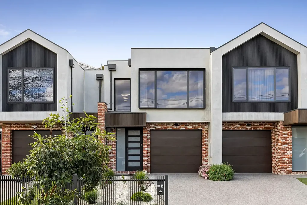 Niddrie 4침실 Designed to Turn Heads