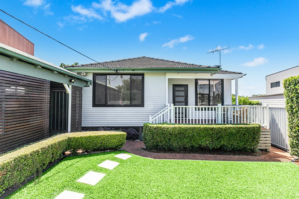 9A Cleal Street, Ermington, NSW 2115