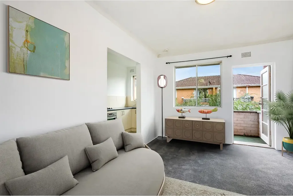 8/56 Pacific Parade, Dee Why, NSW 2099