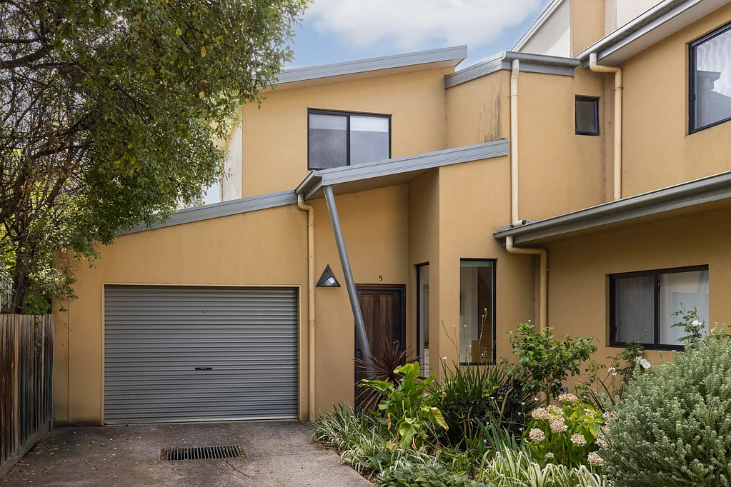 5/26 Douglas Road, Cowes, VIC 3922