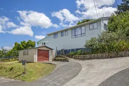 3 Holmes Avenue, Otangarei