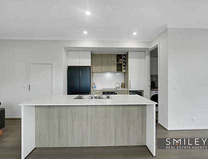 21 Barool street, Wollert, VIC 3750, 2房, 2浴, 独立屋