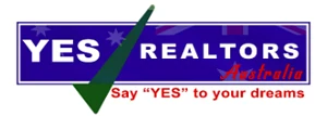 YES Realtors Australia