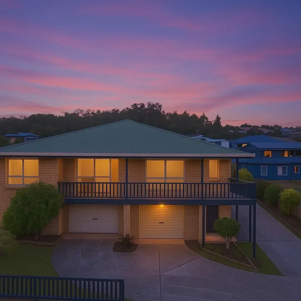 Bridport 3Habitaciones “Where the Views Steal the Show”