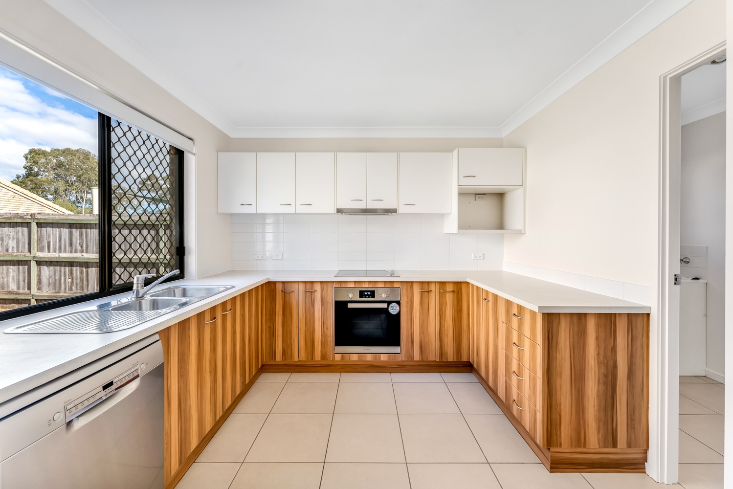 73 BOUNDARY ST, TINGALPA QLD 4173, 0房, 0浴, House