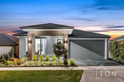 4 McGeown Circuit, Cranbourne