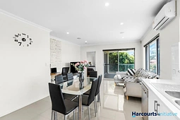 3/180 Surrey Road, Rivervale