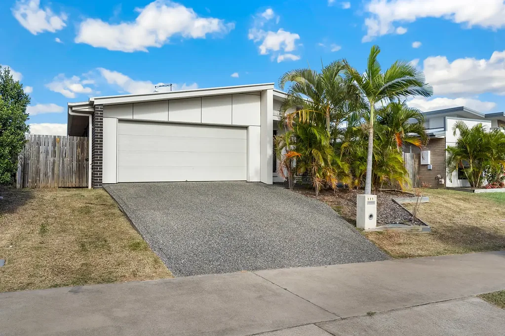 Norman Gardens 4房  Invest, Nest or Do Both, A Property That Ticks Every Box!