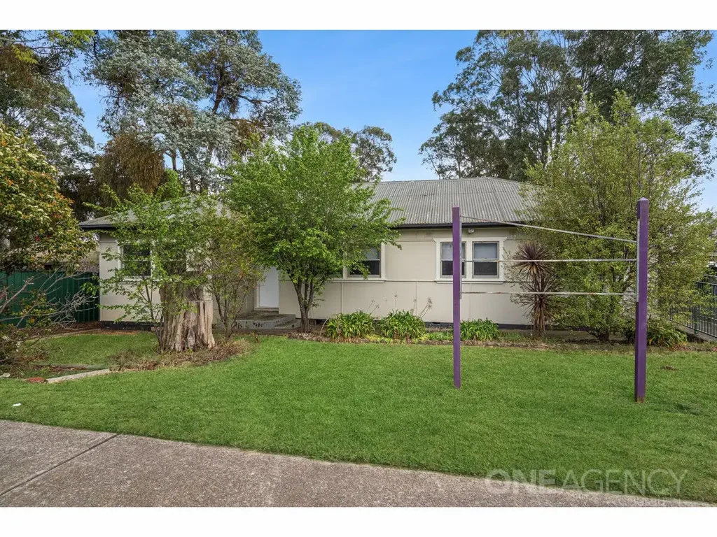 Marulan 3कमरा RARE AND EXCITING OFFERING IN MARULAN VILLAGE