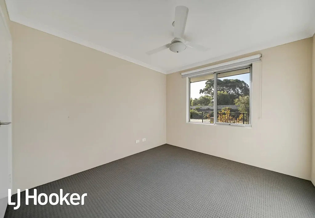 For Rent: Beautiful Big Family Home in Yanchep