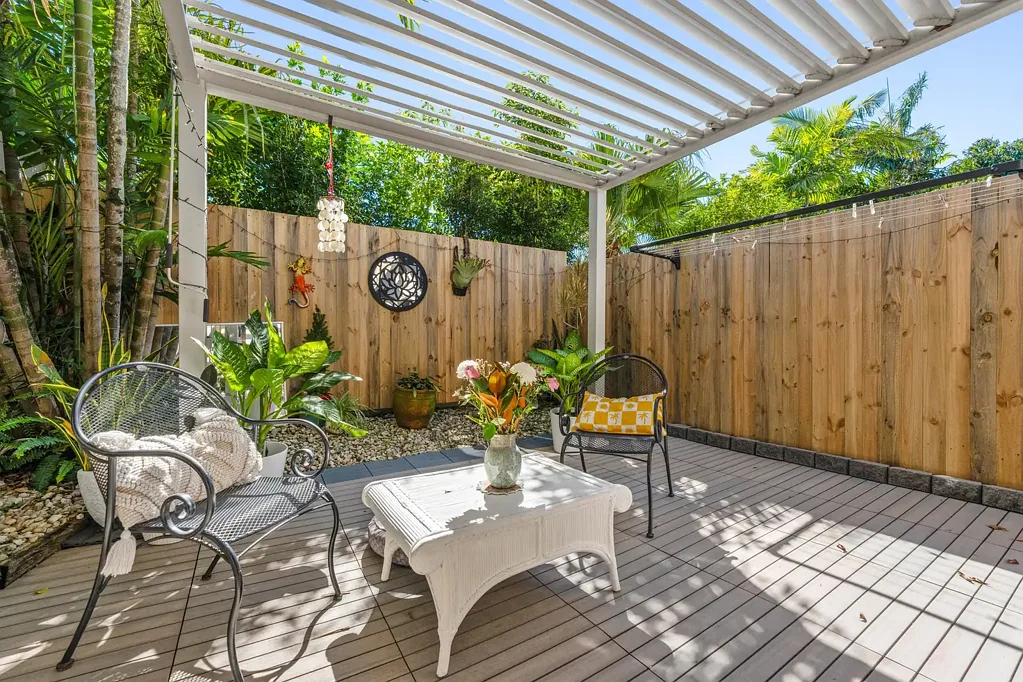 Sippy Downs 3બેડરૂમ Is this the Best Value 3 Bedder in the Area?