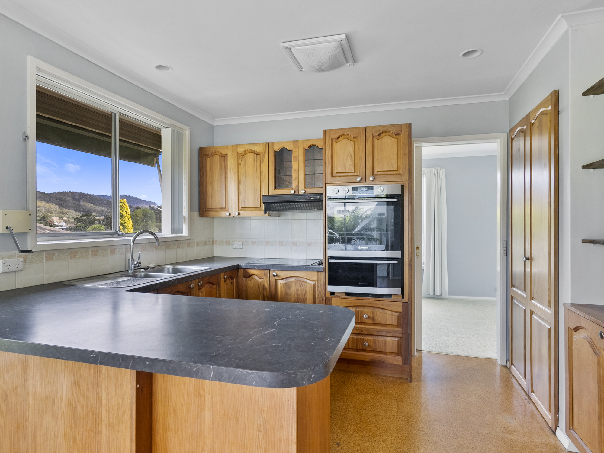 11 BALANDRA CT, GEILSTON BAY TAS 7015, 0 ਕਮਰੇ, 0 ਬਾਥਰੂਮ, House