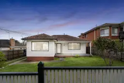 36 Charles Avenue, Springvale