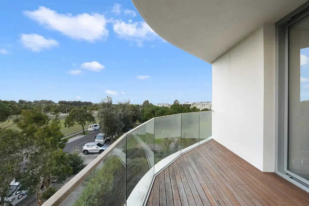Little Bay 1 Bedroom Stunning North-East Facing Apartment Moments From Little Bay Beach