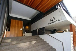 902/45 Claremont Street, South Yarra