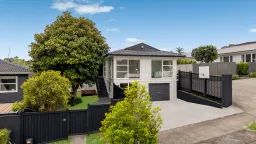 114 Gowing Drive, Meadowbank