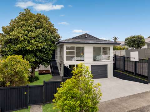 Meadowbank 3房  Modern Living in Meadowbank - A Must-See Home!