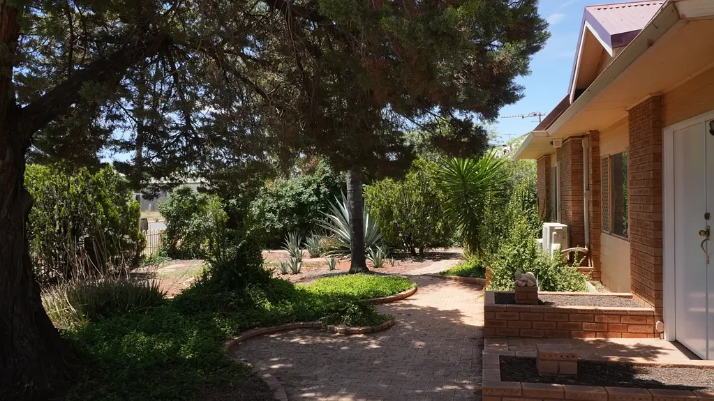 9 Oberthur Street, South Kalgoorlie, WA 6430