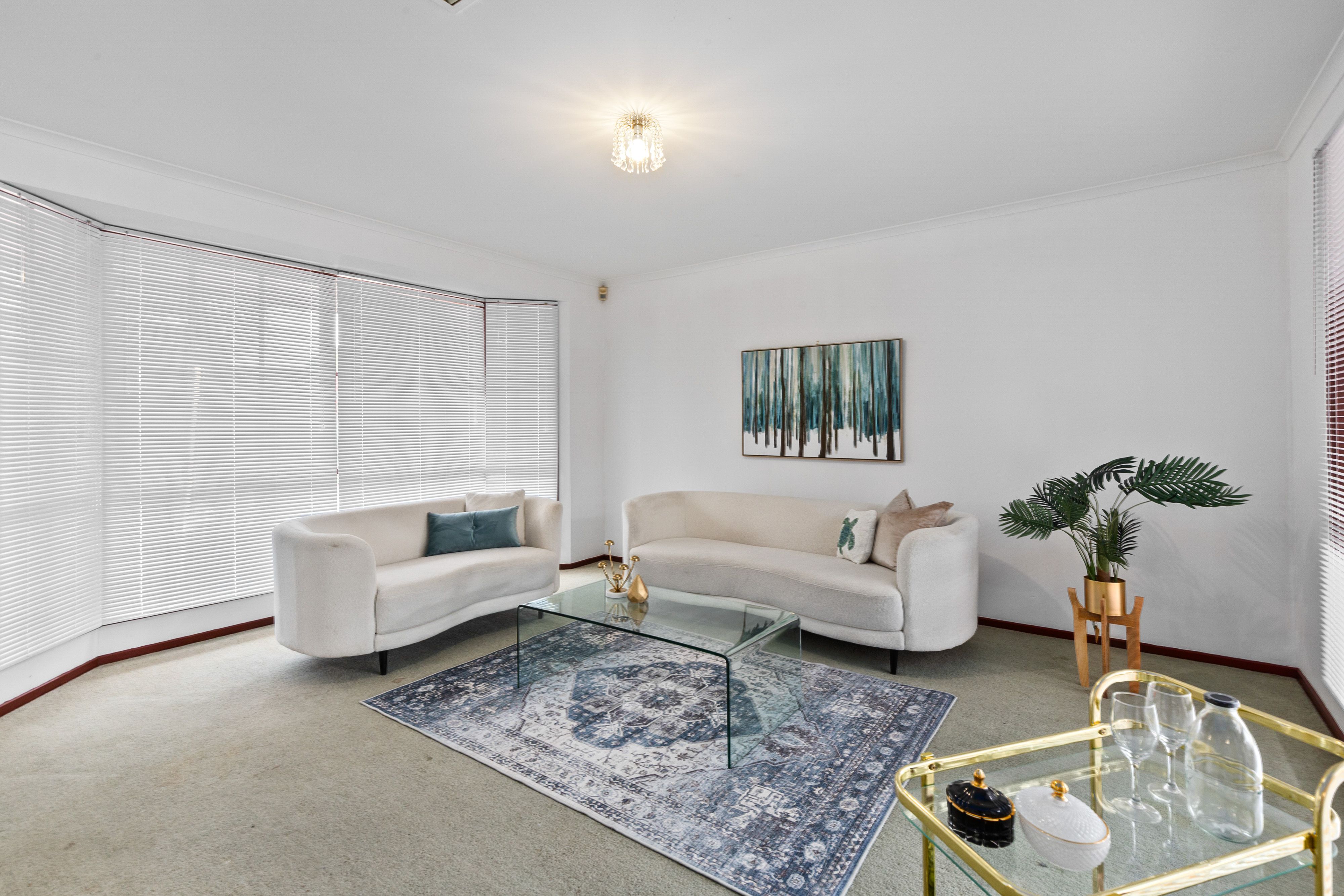 9 WOKING ST, CRAIGIEBURN VIC 3064, 0 rūma, 0 rūma horoi, House