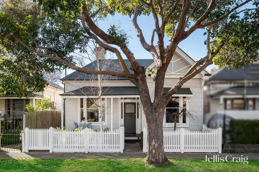 32 Power Street, Williamstown, VIC 3016