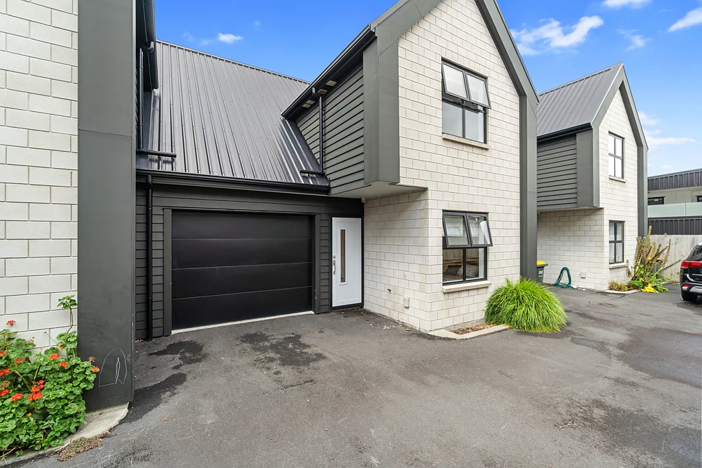 5/27 Seddon Road, Frankton, Hamilton, Waikato