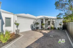 81C Frederick Street, Wanneroo