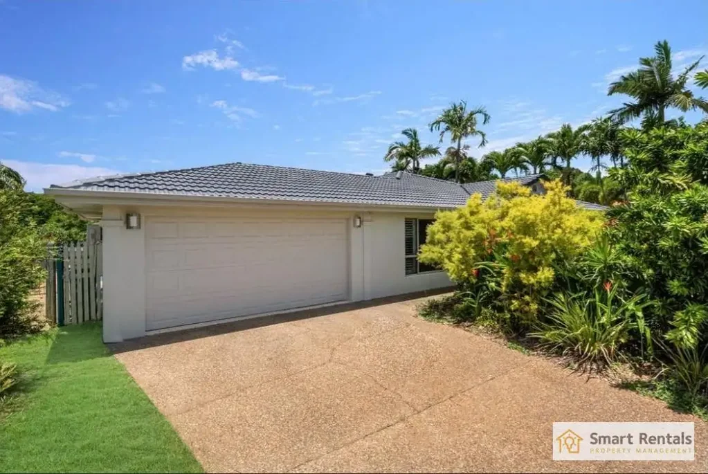 Family Living with Pool in Prime Annandale Location
