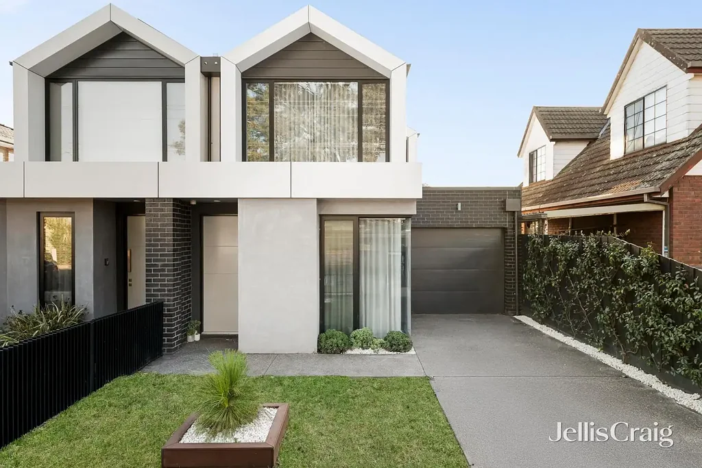 55A Graham Street, Newport, VIC 3015