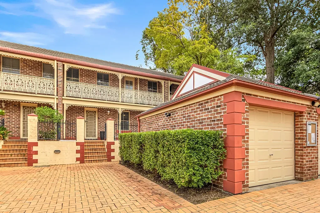 2/2 Richmond Mews, Mardi, NSW 2259