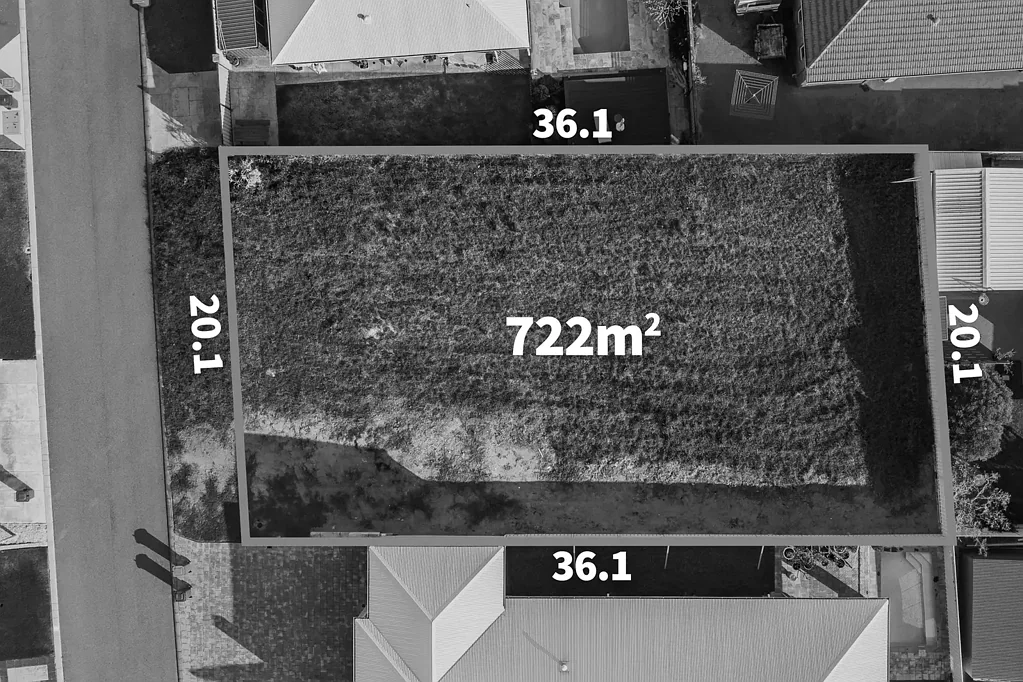 3 Clarinda Rise, Madora Bay, WA 6210