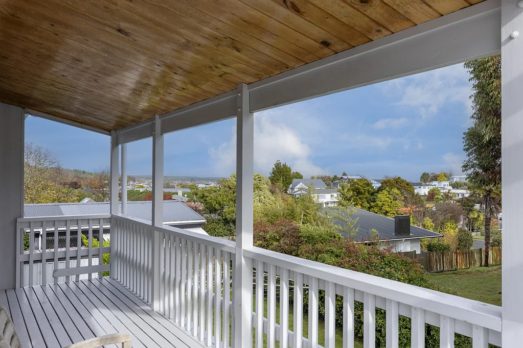 2/27 Kotare Street, Hilltop, Taupo, Central North Island