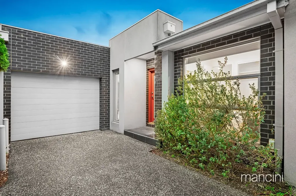 3/22 Lark Street, Altona, VIC 3018