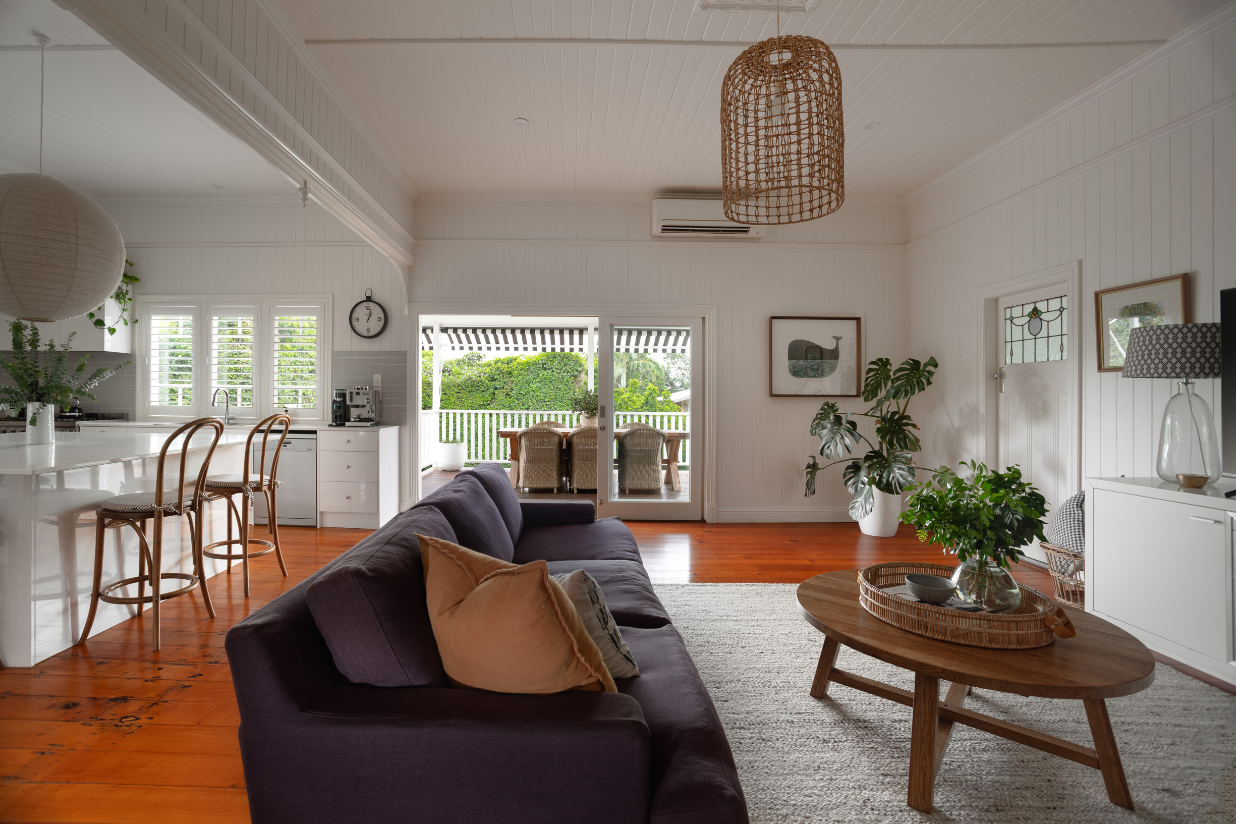 66 ELLIOTT ST, CLAYFIELD QLD 4011, 0 Schlafzimmer, 0 Badezimmer, House