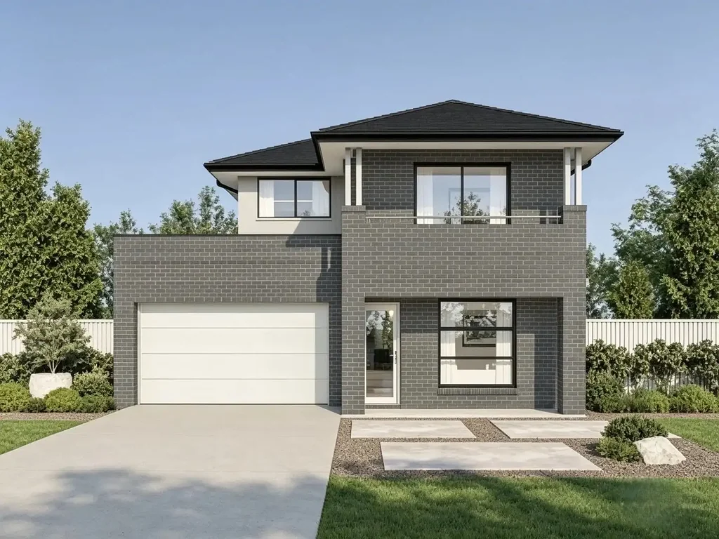 Catherine Field 5Phòng ngủ Secure Your Brand-New Home with Just $1,500!