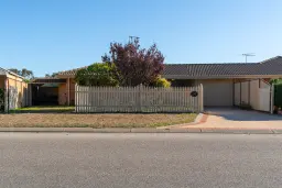 1/15-17 Ashford Avenue, Rockingham