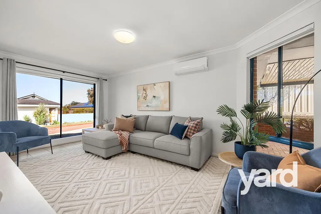 19 Jules Court, Willagee, WA 6156